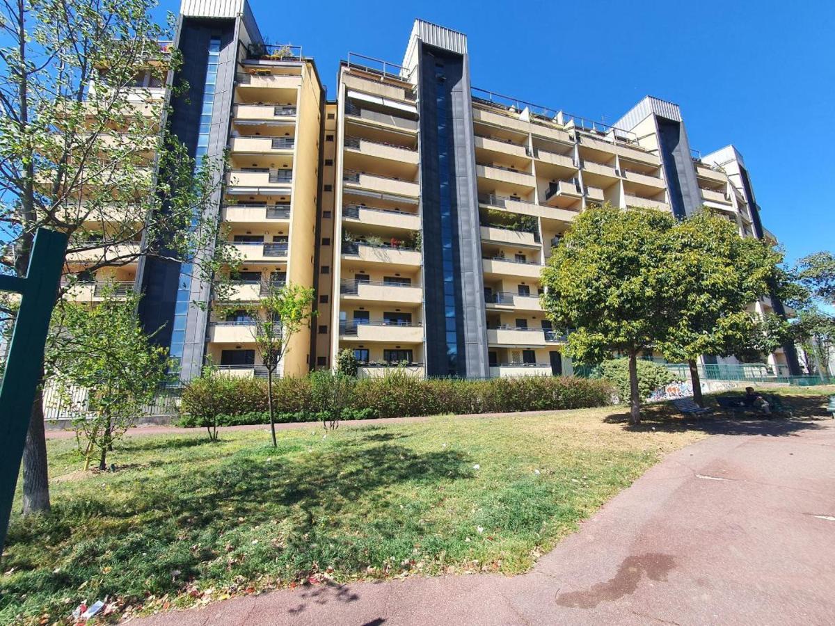 Porta Romana Gold Suite Милано Екстериор снимка